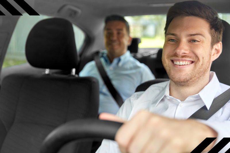 White Minimalist Car Service & Treatment (Presentation (169))