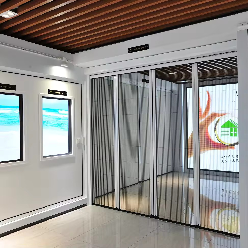 H1d6a219cdf684ff39ab951341c583e24z