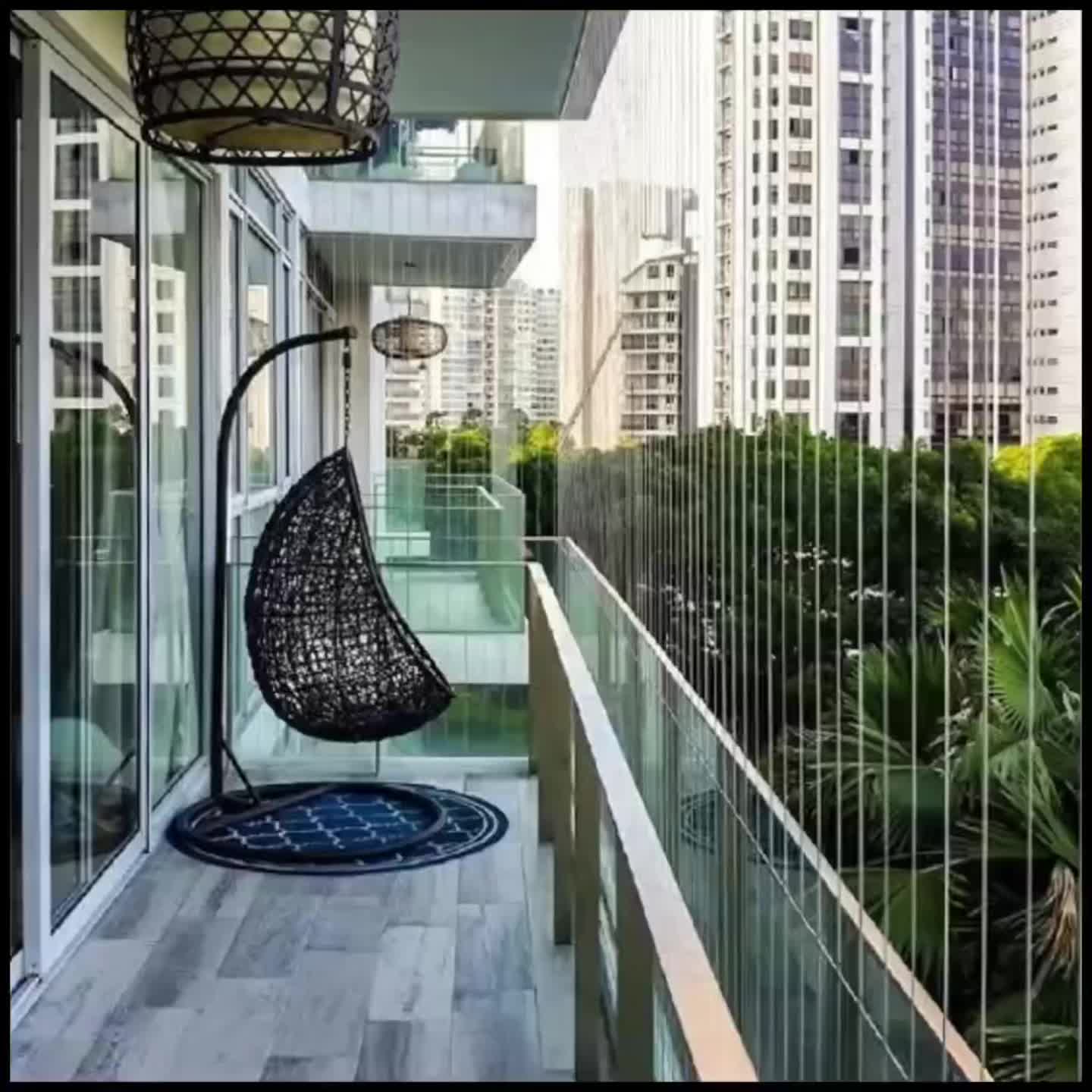 bc12d4b0b2f25a832a9802746506f74d.0000000