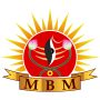 MBM